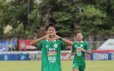 Soal Riki Dwi di PSS dan Persekat, APPI Nilai Hanya Miskomunikasi