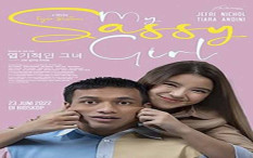 Sinopsis Film My Sassy Girl, Tayang 23 Juni 2022