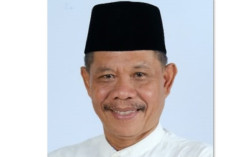 OPINI: Indonesia Belum Makmur, Mengapa?