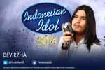 Terseret Kasus DNA Pro, Virzha hingga Lesti Kejora Dipanggil Bareskrim