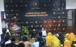 Pemilu 2024: Parpol Besutan Amien Rais Siap Jalani Verifikasi Faktual, Meski…