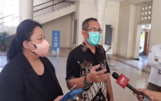  Dosen UGM Pengejek Ade Armando Terancam Disanksi