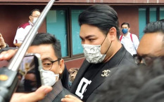 Sejumlah Artis Terseret, Apa Itu Investasi Bodong DNA Pro?