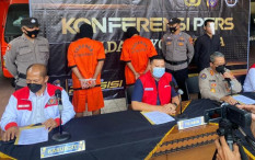 Penyelewengan BBM Subsidi di Sleman Terbongkar, Ini Kata Pertamina