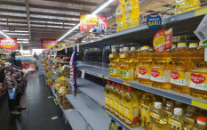 4 Orang Jadi Tersangka Kasus Dugaan Korupsi Migor, Dirjen Daglu Salah Satunya 