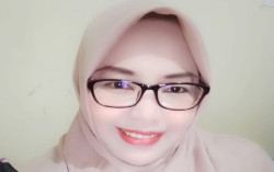 Ramadan Jadi Momen Pendidikan Disiplin dan Akhlak Bagi Anak