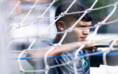 Tidak Sat Set, Daftar Calon Pemain PSS Sleman Bocor 