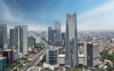 Sukses Jalankan Transformasi Digital, Telkom Raup Pendapatan Rp143,2 Triliun