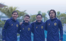 Liga 1 Mulai 27 Juli, Arema Nilai Persiapan Bisa Lebih Terukur 