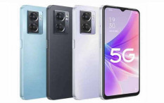 Oppo A57 Tawarkan RAM dan Baterai Lebih Besar
