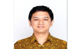 OPINI: Apa itu Triple Layer Business Model Canvas?