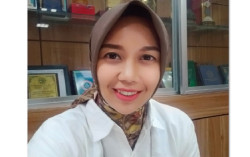 Puasa Wujud Ketaatan & Menjaga Nikmat Sehat