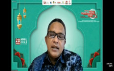 OJK DIY Terus Edukasikan Keuangan Syariah