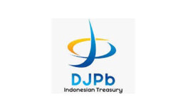 Pemberian THR dan Gaji Ke-13 Dorong Pemulihan Ekonomi