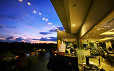 Bukber Sepuasnya di The Atrium Hotel and Resort, Beragam Menu Nusantara Siap Menggoda