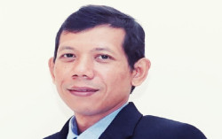 OPINI: Mudik Lebaran dan Wisata di Masa Pandemi Amankah?
