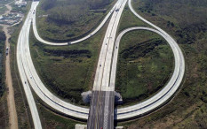 Daftar 2.500 Km Jalan Tol yang Beroperasi Saat Periode Mudik Lebaran