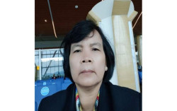 Kesiapan Perpusnas dalam Menyongsong G20