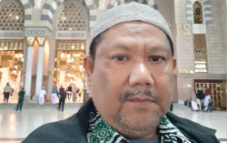 Kejujuran Membawa Berkah