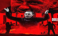 Mantan Pelatih Borussia Dortmund, Thomas Doll Arsiteki Persija Jakarta