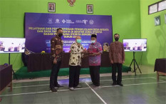 Selain Agrowisata Krisan, Daerah di Kulonprogo Ini Punya Segudang Potensi Wisata