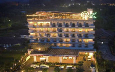 Ramadan Kareem @K Hotel Kaliurang Hadirkan Banyak Paket Promo Menarik