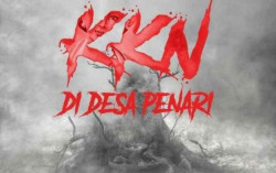 Film KKN di Desa Penari Bakal Tayang 2 Versi, Apa yang Beda?