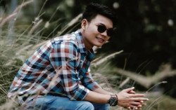Diduga Terimbas Viral, Konser Tri Suaka di Bogor Ini Dibatalkan