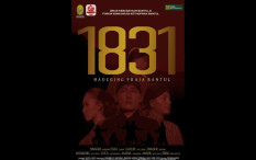 1831 Hadeging Praja Bantul Sukses, Disbud Bantul Pilih Puasa Produksi Tahun Ini