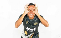 Eks PSIM Jogja dan PSS Sleman Ini Gabung Barito Putera