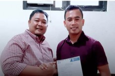 PSIS Semarang Mulai Kumpulkan Pemain 