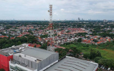 Jelang Mudik, Smartfren Tingkatkan Kualitas Coverage Jaringan Se-Indonesia