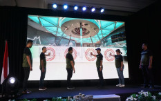 Melantai di BEI, Ini Strategi Ekspansi Bisnis PT Indo Boga Sukses