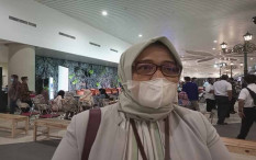 Bank BPD DIY Dukung Digitalisasi Perbankan Untuk Peningkatan Sektor Pariwisata