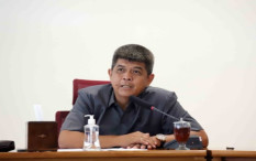DPRD Sleman Siapkan Regulasi soal Pendidikan Inklusi