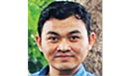 Puasa Bermedia Sosial selama Ramadan   