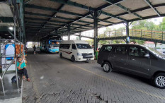 Ingin ke Malioboro saat Lebaran? Ini Lokasi Parkir yang Disiapkan