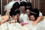 10 Ponsel dengan Radiasi Tertinggi 