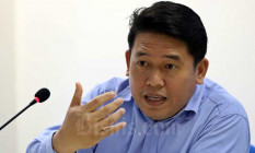 KPPU Ungkap Ada Aktor Besar di Balik Dugaan Kartel Minyak Goreng, Siapa? 