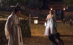 Sinopsis Bloody Heart, Tayang 2 Mei 