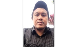 Puasa Ramadan sebagai Penyeimbang Fisik dan Kalbu   