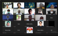 Fotokopian KTP Jadi Bungkus Gorengan? Waspada Kebocoran Data!