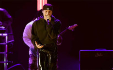 Lirik Lagu “Purpose” — Justin Bieber