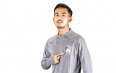 Eks PSIM Jogja Ini Diperpanjang Kontraknya Oleh PSIS Semarang
