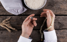 Panduan Cara Bayar Zakat Fitrah secara Online, Simak di Sini!