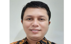 Kekuatan Ramadan pada Era Digital, Perspektif Hadis Nabi 