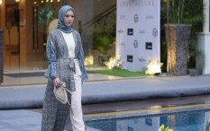 Gaungkan Spirit Bangga Produk Lokal, Ini yang Dilakukan Crystallure