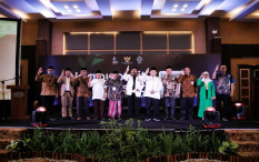 Pancasila Jadi Mapel Wajib PAUD sampai PT, Begini Respons Ormas