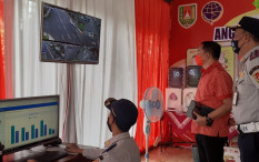 Kabupaten Magelang Sambut Pemudik, DPRD: Siapkan Fasilitas dan Pengamanan