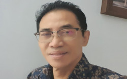  OPINI: Pentingnya Storytelling untuk Penguatan Destinasi Pariwisata